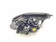 Scheinwerfer Links 9858777080 Opel Astra L Sports Tourer (F4/FC/FN/FR) Kombi 1.2 Turbo 130 12V (EB2ADTS(HNS))