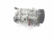 Klimakompressor 4G0260805AC Audi 2.0 TDI ultra