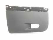 Handschuhfach 156114537 Alfa Romeo Giulia (952) Limousine 2.2d 180 16V (55271040)