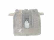 Bremssattel Links Vorne 410117F000 Nissan Terrano II (R20/TR50) Geländewagen 2.7 SE TD (TD27T) 2000