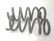 Schraubenfeder Set Hinten 550201CF0A Infiniti FX (S51) SUV 30D 3.0 V6 24V AWD (V9X) 2011