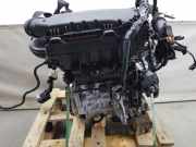 Motor COMPLEET HN05 Opel Astra L Sports Tourer (F4/FC/FN/FR) Kombi 1.2 Turbo 110 12V (EB2ADT(HNP))