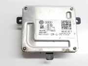 Steuergerät Xenon 4G0907697D Audi A4 Avant (8K5) Kombi 2.0 TFSI 16V (CADA)