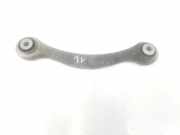 Querlenker Rechts Hinten A2303502006 Mercedes-Benz SL (R230) Cabrio 5.0 SL-500 V8 24V (M113.963) 2001