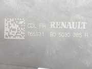 Türschloss Links Vorne 805030385R Renault Kangoo Express (FW) Van 1.5 dCi 95 (K9K-872(K9K-U8))