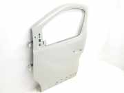 Tür Links Vorne 801010179R Renault L1H1 29t Komfort