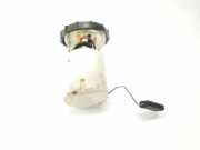 Kraftstoffpumpe 93868449 Opel Vivaro Kombi Bus 1.6 CDTI Biturbo 145 (R9M-452(R9M-D4))