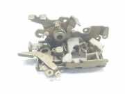 Türschloss Rechts Vorne A9017200235 Mercedes-Benz Sprinter 4/5t (904/905) Ch.Cab/Pick-up 410 D (OM602.980) 1997