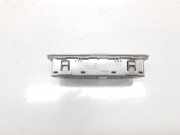 Innenbeleuchtung 8V0947111B Audi Q2 (GAB/GAG) SUV 1.0 30 TFSI 12V (DKRF) 2020