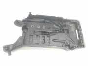 Batteriehalterung 2Q0915331 Seat Ibiza V (KJB) Schrägheck 5-drs 1.0 TSI 12V (DKLA) 2020
