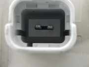 Tagfahrlicht Rechts 9812662280 Citroën C3 Picasso (SH) Großraumlimousine 1.2 12V PureTech 110 (EB2DT(HNZ)) 2016