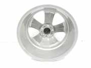 Felge 36116774893 BMW X6 (E71/E72) SUV xDrive30d 3.0 24V (N57-D30A) 2010