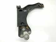 Draagarm Rechts Voor Onder 2Q0407152D Seat Ibiza V (KJB) Schrägheck 5-drs 1.0 TSI 12V (DLAA) 2023