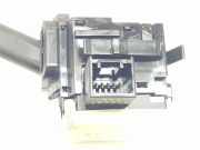 Lichtschalter 8614A001 Mitsubishi Pajero Canvas Top (L) Geländewagen 2.6 12V (4G54) 2005