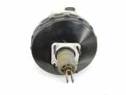 Bremskraftverstärker 6G912B195NE Land + Range Rover Freelander II Geländewagen 2.2 tD4 16V (224DT) 2013