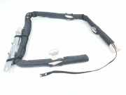 Vorhang Airbag Rechts VOOR 9802840980 DS DS 3 (SA) Schr?gheck 1.2 12V PureTech 82 (EB2(HMZ)) EB2(HMZ)