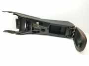 Armlehne MIDDEN 51169204251 BMW X3 (F25) SUV xDrive20d 16V (B47-D20A)