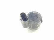 Parken-Sensoren VOOR 5Q0919275C Skoda NW4 DESIGN