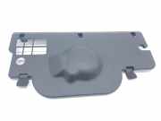 Zierleistenset Innenraum 97285N7000 Hyundai Tucson (NX) SUV 1.6 T-GDI (G4FP) 2022