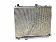 Radiator 1350A155 Mitsubishi Pajero Hardtop (V8/9) Van 3.2 DI-D 16V (4M41)
