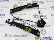 Fensterheber Rechts Vorne BJ3223200AF Land + Range Rover Range Rover Evoque (LVJ/LVS) SUV 2.2 TD4 16V (224DT(Euro 5)) 2015