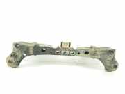 Hinterachse 554053Z750 Hyundai i40 (VFA) Limousine 1.7 CRDi 16V (D4FD) 2012