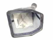 Schalthebelknopf 3350460510C0 Toyota Land Cruiser (J15) Hardtop Gel?ndewagen 2.8 D-4D 16V (1GD-FTV)