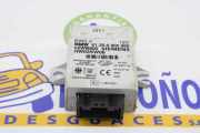 Startunterbrechung 61356905666 BMW SERIE 3 COMPACTO E46 320td M Sport