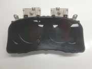 Tachoeinheit Kmh 838006D212 Toyota Land Cruiser (J12) Hardtop Geländewagen 3.0 D-4D 16V (1KDFTV)