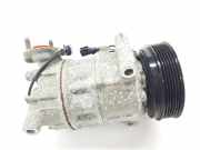 Klimakompressor 31469966 Volvo Inscription