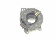 Airbag Schleifring 61318376445 BMW SERIE 3 BERLINA E46 330d