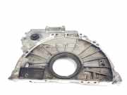 Steuerkette Abdeckung 7797488 BMW SERIE 1 BERLINA E81E87 120d