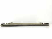 Klima Radiator 8846060240 Toyota Land Cruiser 90 (J9) Hardtop 3.0 D-4D 16V (1KDFTV)