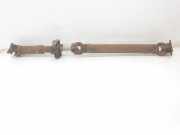 Kardanwelle 3401B071 Mitsubishi L-200 Pick-up 2.4 Clean Diesel 4WD (4N15)