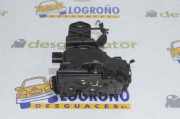 Türschloss Links Hinten 3B4839015AL Volkswagen Passat (3B3) Limousine 1.9 TDI 130 (AVF) 2001