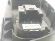 Schalter F?r Elekt. Fensterheber Links Vorne 1K0959565K Volkswagen Passat (3C2) Limousine 2.0 TDI 16V 140 (CBAB) 2010 CBAB