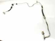 Klima Leitung A2048304415 Mercedes-Benz E (C207) Coupé E-350 CDI V6 24V (OM642.836)