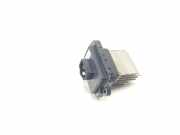 Heizwiderstand 97235D4000 Kia Optima (JFA) Limousine 1.6 T-GDi 16V (G4FJ)