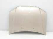 Motorhaube 60100S10030ZZ Honda CR-V (RD1/3) SUV 2.0i 16V VTEC (B20Z1) 2000