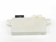 Computer 61356955925 BMW X3 (E83) SUV 3.0d 24V (M57N2-D30(306D3)) 2006