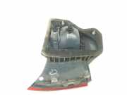 Rücklicht Rechts Innen 63217306168 BMW 5 serie Gran Turismo (F07) Schrägheck 530d 24V (N57-D30A) 2014