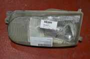 Scheinwerfer Links 260608C002 Nissan Serena (C23) Großraumlimousine 2.3 SLX,SGX Diesel (LD23) 1995
