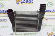Ladeluftkühler 8E0145805AA Audi A4 (B7) Limousine 2.0 TDI 16V (BRE) 2006