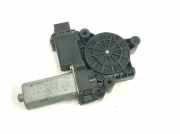 Fensterhebermotor Links Vorne 39161989 Opel Corsa D Schrägheck 1.3 CDTi 16V Ecotec (Z13DTH) 2007