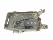 Batteriehalterung 2Q0915331 Seat Ibiza V (KJB) Schrägheck 5-drs 1.6 TDI 95 (DGTD) 2020