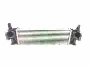 Ladeluftkühler 17518582879 BMW X3 (G01) SUV sDrive 18d 2.0 TwinPower Turbo 16V (B47-D20B) 2020