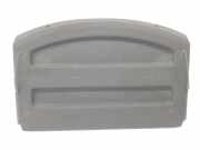 Hutablage 794645286R Renault Captur II (RJB) SUV 1.6 E-Tech 145 (H4M-632(H4M-C6))