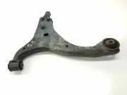Draagarm Rechts Voor Onder 545012H000 Kia Cee'd Sporty Wagon (EDF) Kombi 1.6 16V (G4FC)