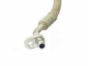 Klima Leitung 924408465R Nissan NV 300 Van 2.0 dCi 16V 170 (M9R-710(M9R-V7))