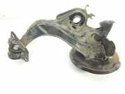 Achsschenkel Links Hinten 33308842879 BMW X1 (F48) SUV xDrive 18d 2.0 16V (B47-C20A) 2017